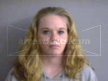 Shannon Griefenstine