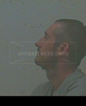 Jeremy Levon Bennett