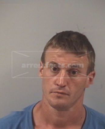 Anthony Glenn Johnson