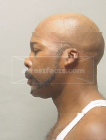 Carl A Crawford