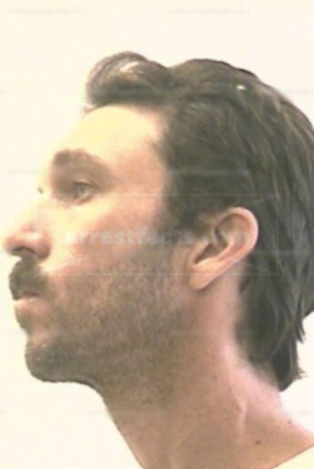 David Anthony Bonner