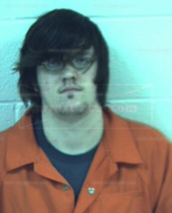 Brandon S Benner