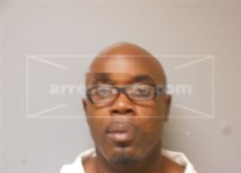 Karlis Dewayne Williams