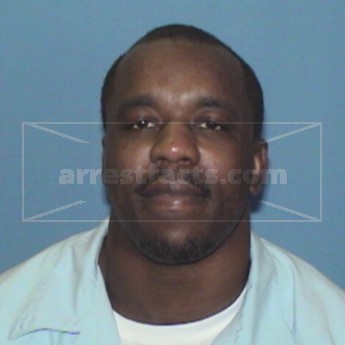 Isaiah T. Hudson