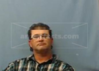 Mitchell Lee Goodbar