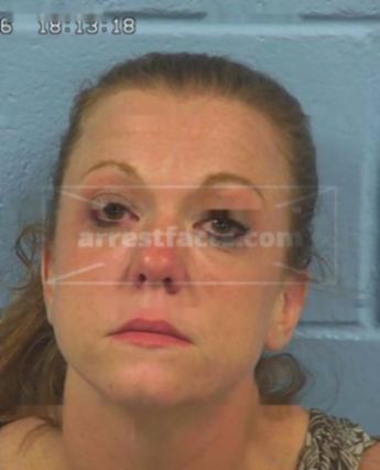 Beth Ann Melvin / Pruitt