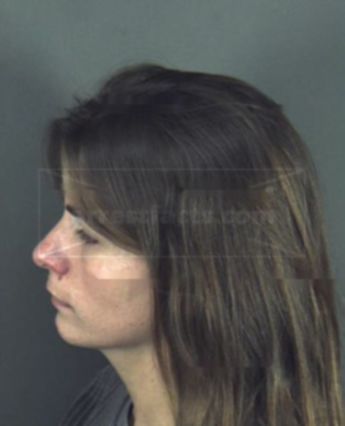 Jennifer Lee Watson