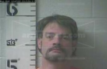 Wade Hamilton Chaussee