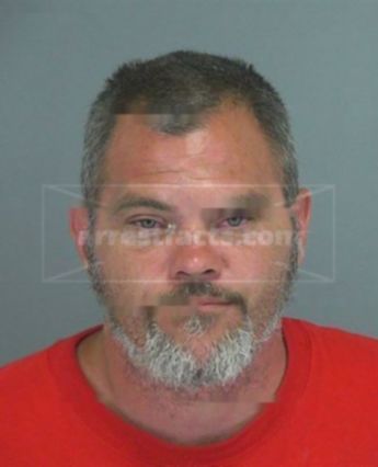 Jason Michael Watts