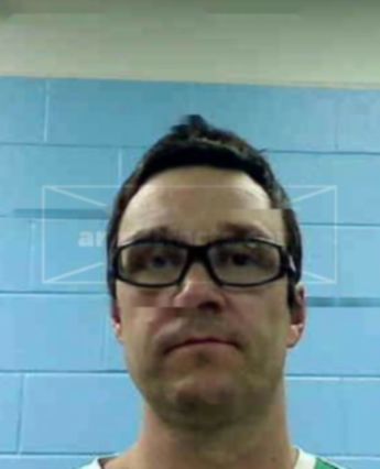 Jeffrey Keith Stewart