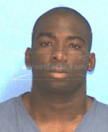 Joshua Lloyd Williams