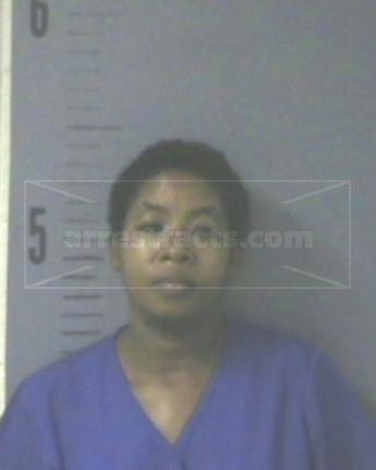 Regina Arnaz Christian