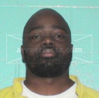 Kenneth Foster