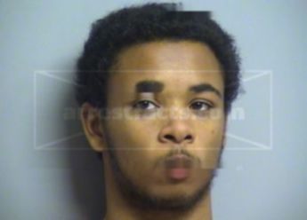 Donavan Jackson