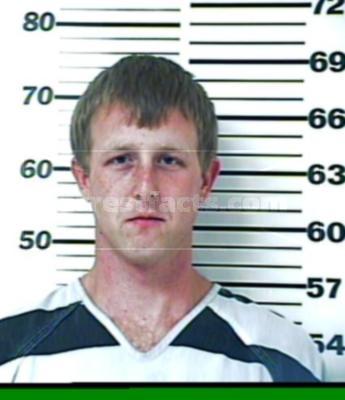 Justin Paul Anton