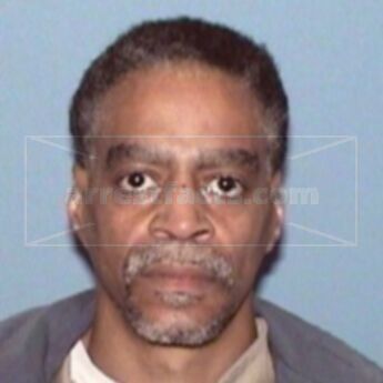 Phillip Ray White