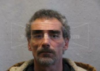 Parrish Antonie Conaway