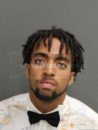Daniel Christopher Wallace
