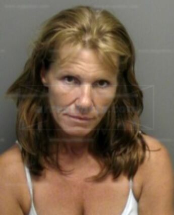 Brenda Golden Wilbur