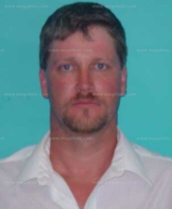 Jerry D Childress Jr