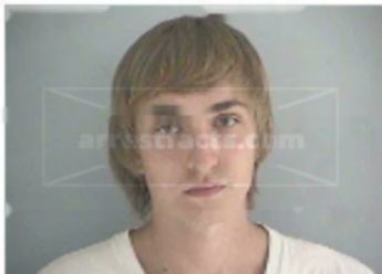 Billy Paul Clay Iii