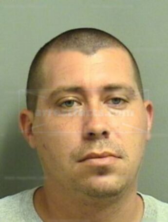 Bennett Oldehoff