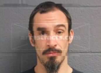 Michael Duane Fletcher