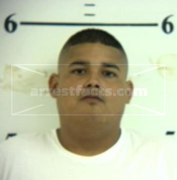 Irving Rosales Soto
