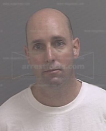 George Glenn Baird