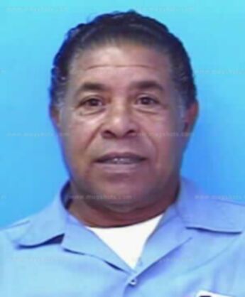 Willie J Jackson