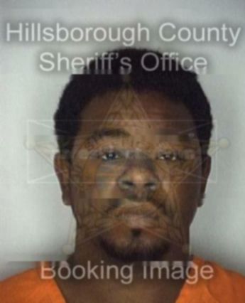 Jasen L Hervey