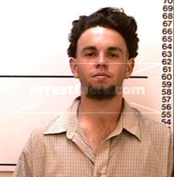Stuart Wade Bassett