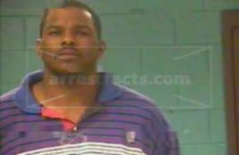 Troy Kinte Cunningham