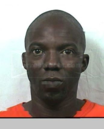 Robby D Christon