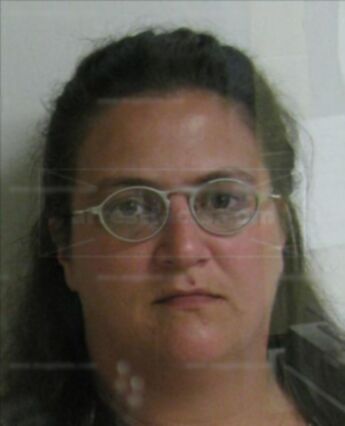 Melanie Sturdivant