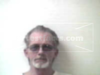 Stanley Gary Bridges