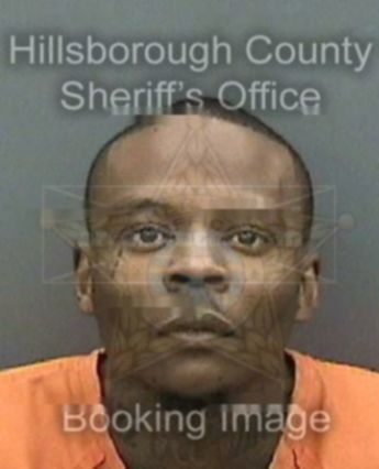 Jeffery L Carlyle Jr.