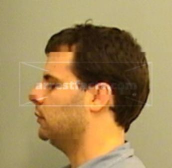 Derek Michael Vance