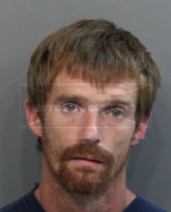 James Michael Norris