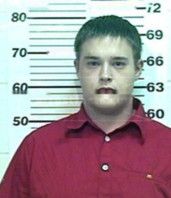 Stoney Chase Conley
