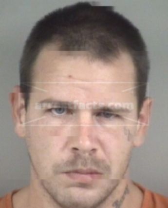 Eric Eugene Loflin