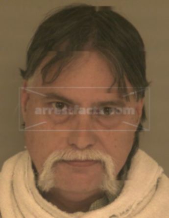 Gary Stephen Kincaid