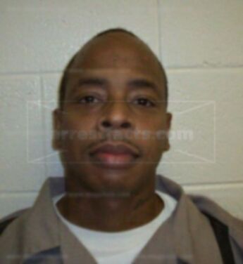 Junius P Ingram