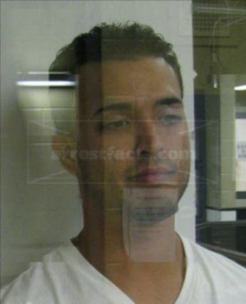 Gabriel Rios