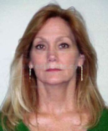 Donna Lee Gootgeld