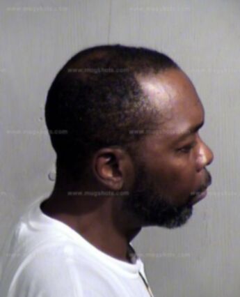 Otis Darrell Taylor