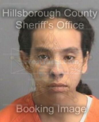 Michaela Deon Weston