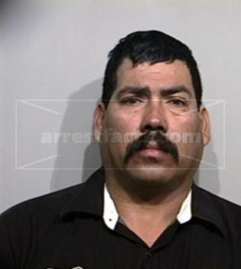 Carlos Vargas