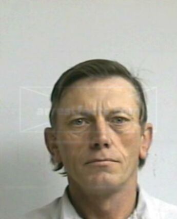 Amos J Hodson