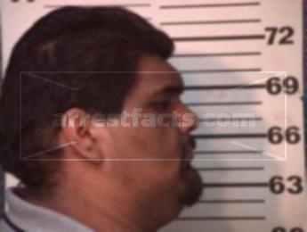 Rolando Sanchez Martinez